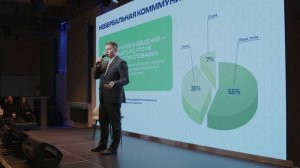Как правильно слушать. Виктор Альбрехт