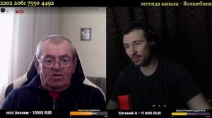 Дед Микола про заводы СССР