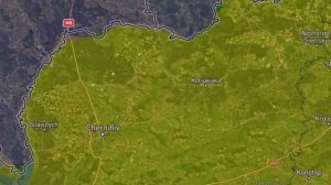 СВОДКА НА 8 МАЯ, КАРТА СВО СЕГОДНЯ, НОВОСТИ , СВО НА УКРАИНЕ, ВОЙНА ИРАН 2026