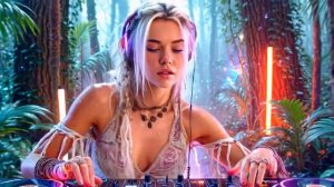 Beautiful Vocal Trance 2026   Euphoric & Uplifting Trance   Melodic Progressive Mix   Night Energy
