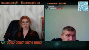 Окраина — заблудшее дитя.🙏💪✌