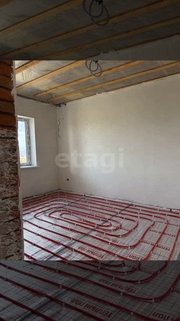 8535370 смотреть онлайн