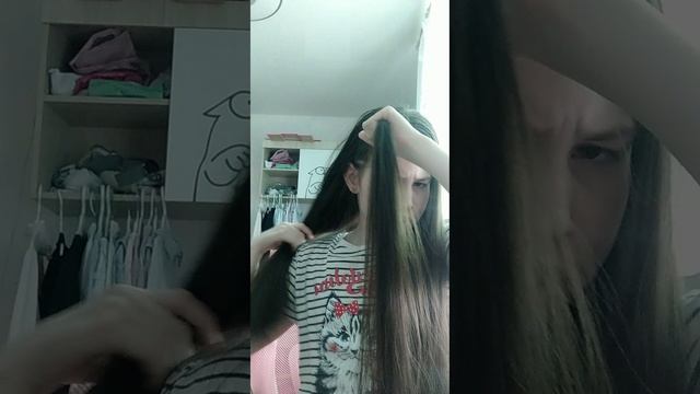 причоска