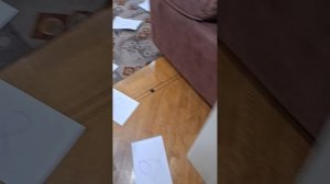 настольная игра в ряльной жизни.Если будет мнего лайков снимем 2 часть.