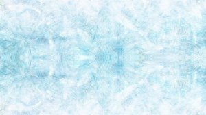 Ледяной узор-ПЕРЕХОД-украшение фона-ФОН-3_encoded