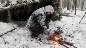 НЕЗВАНЫЙ ГОСТЬ