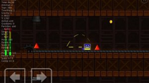 10 видео! ...