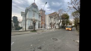 Стамбул
