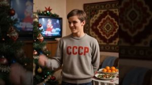 СМОТРИТЕ КАКАЯ КРАСОТА.