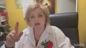 ЕСЛИ Б НЕ БЫЛО ВОЙНЫ …./ИСТОРИЯ ОДНОЙ ЛЮБВИ ❤️❤️❤️/жизнь здесь и сейчас ✅❤️❤️❤️
