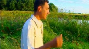 Илнур Иһманов - Атайым, һиңә бағышлайым