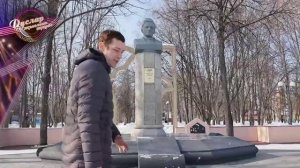«Дуслар җыелган җирдә» - Түбән Кама (1нче өлеш)