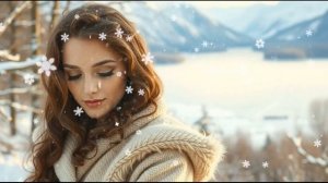 💕💕💕Люблю, скучаю милая моя💘💘💘💘