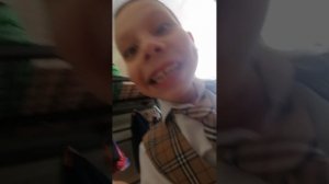 2 часть мишвикс в школьной раздевалке