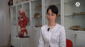 ЗОЖ. Влияние густой крови на здоровье человека