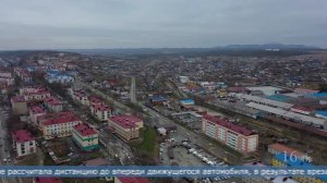07.05.2026 В Корсакове столкнулись две Toyota