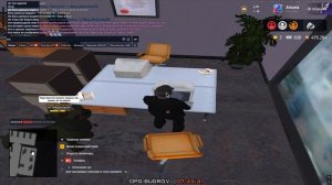 Grand Theft Auto  San Andreas 2026.05.08 - 07.45.32.22