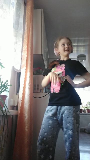танец смотреть онлайн