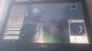 тропико 4 1 часть
