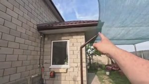 Жизнь вне орхидей - продолжаю ОГОРОДНИЧАТЬ и БАБУШКА созрела