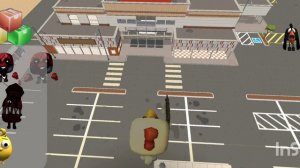 ээээ ну ладно