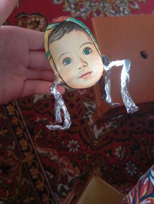 Добиваем 100 подпищиков / София Арт Лайв.