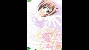 SubaHibi OST Naglfar no Senjou nite Orgel Ver.