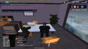 Grand Theft Auto  San Andreas 2026.05.08 - 08.01.38.24