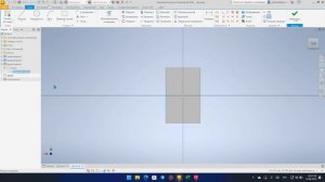 Autodesk Inventor _ Эскиз _ Блоки