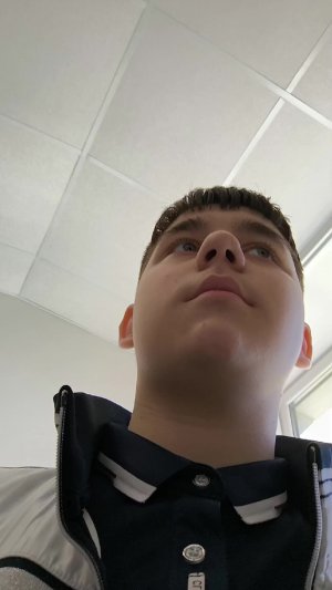 .....