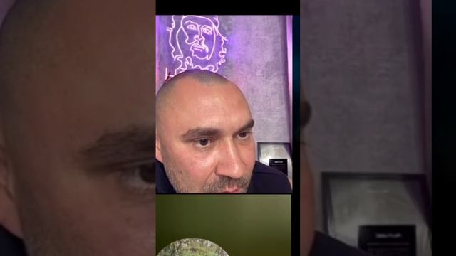 Тебя одессит поставили раком, а ты их ещё оправдываешь.