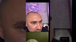 Тебя одессит поставили раком, а ты их ещё оправдываешь.