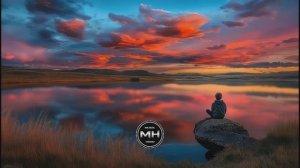 Внутри Моего Сердца