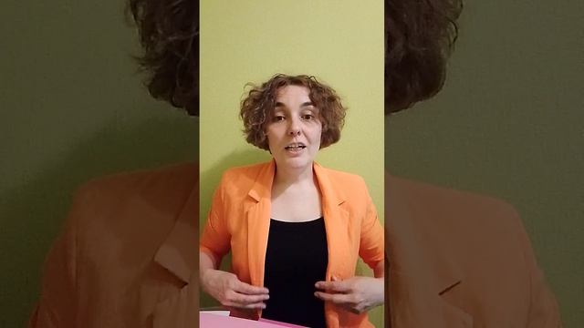 Творчество в раннем развитии. смотреть онлайн