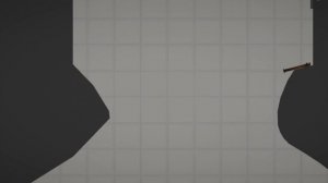 Моя первая карта в Melon Sandbox
Часть 1