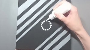 1000050714.mp4