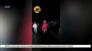 Суд вынес приговор организаторам нелегальных гонок в Ангарске, где погибла 17-летняя девушка