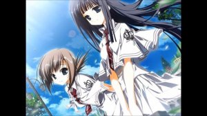 SubaHibi OST Naglfar no Senjou nite