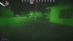Escapefromtarkov.EFT.PVE