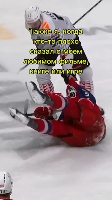 Дадим снобизму бой!