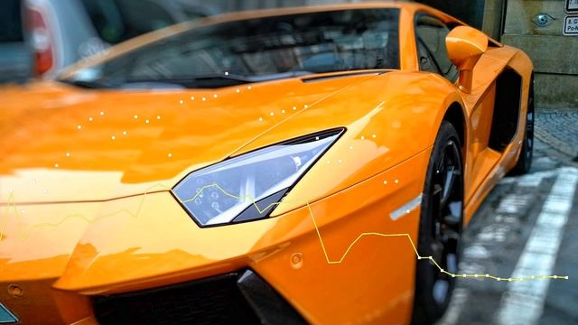 Armin van Buuren — Burned With Desire (DOStudio Interpretation) | Vocal Trance | V.5 Premium Sound