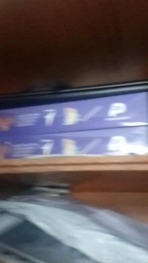 стрим в школе