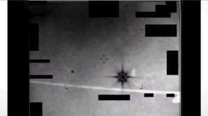 ‼️🇺🇸👽 Пентагон начал рассекречивать данные об НЛО и прочей фигне 🤷♂️

▪️По приказу Трампа