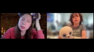 Singen 2/6 Максим 06.05