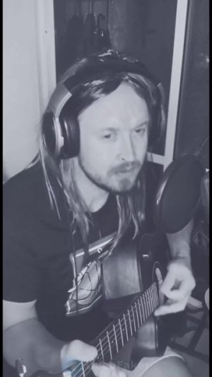 ЕГОР ЛЕТОВ ИСПОЛНИЛ ПЕСНЮ DEAD BLONDE НА ДЕВЯТКЕ