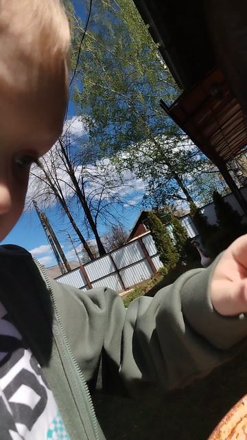 1000008090.mp4