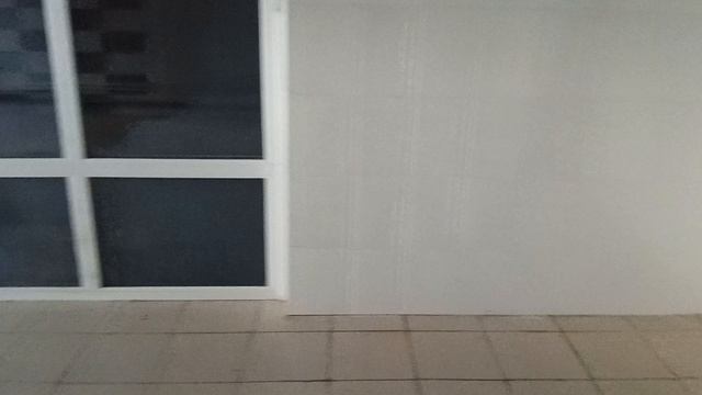 внутри смотреть онлайн