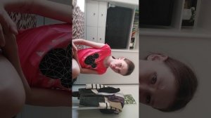 VID_20260508_175946.mp4