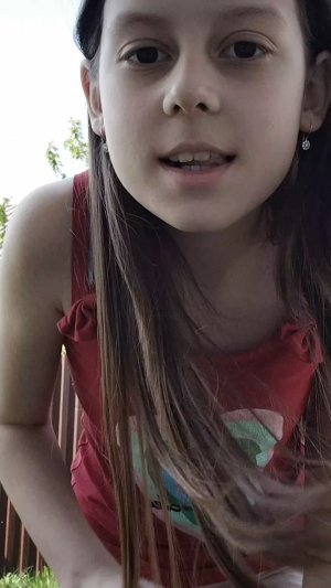 ника