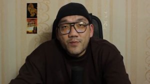 О бесах предупреждают уже и священников